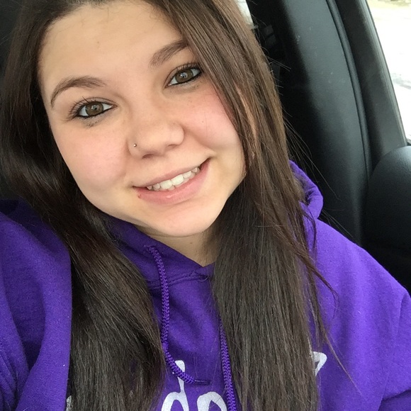 suckerformakeup